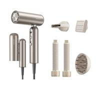 Sèche-Cheveux Dreame POCKET Pro 2 Or 1300W