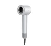 Sèche-cheveux Dreame Turbo grey Gris 1600 W