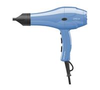 Sèche-cheveux Dréox Bleu Bleuet