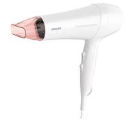 Sèche-Cheveux Drycare Essential Philips Bhd017/40 1 800 W