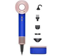 Dyson Supersonic Sèche-cheveux Gifting Edition 2023 blue blush incl. box
