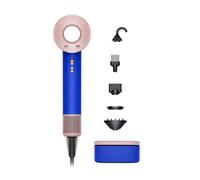 Dyson Supersonic Sèche-cheveux Gifting Edition 2023 blue blush incl. box