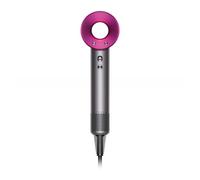 Sèche-Cheveux Dyson Supersonic Hd07 Gris/Fuchsia (386732-01) | Occasion