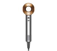 Dyson Sèche-cheveux Supersonic HD07 3 vitesses Nickel cuivré