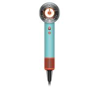 Dyson Sèche-cheveux Supersonic Nural™ patine céramique/topaze