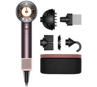 Sèche-cheveux Dyson Supersonic Nural Edition FDM 1600 W Jaspe fleur de prunier Jaspe fleur de prunier H