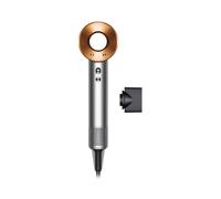 Sèche cheveux DYSON Supersonic Origin Nickel Cuivré