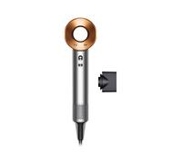 Sèche-cheveux Dyson Supersonic Origin Nickel/Cuivre