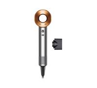 Dyson Supersonic Origin Nickel/Cuivre