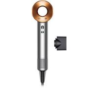 Sèche cheveux DYSON Supersonic Origin Nickel Cuivré