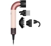 Dyson Supersonic R Sèche-Cheveux - Cheveux Bouclés À Frisés (Rose Céramique)