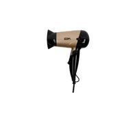 Sèche-Cheveux EDM de voyage 1200W - 07634