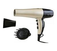 Sèche-cheveux EDM G