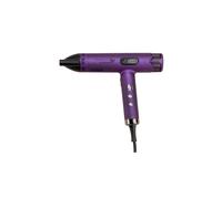 Sèche-Cheveux Efalock FANTASYA Édition Limitée Powered Par Jelena Werren