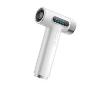 Sèche-cheveux Électriques Séchante Rapide À Basse Température Constante De Température Et Séchage Pour La Maison