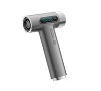 Sèche-cheveux Électriques Séchante Rapide À Basse Température Constante De Température Et Séchage Pour La Maison