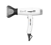 Sèche-cheveux Elysium blanc Parlux