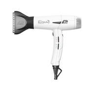 Parlux Sèche-cheveux Elysium blanc mat
