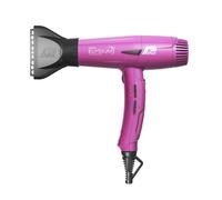 Sèche-cheveux Elysium fuchsia Parlux