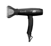 Sèche-Cheveux Elysium Noir Parlux