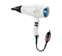 Sèche-cheveux ePower 2020 Pure White