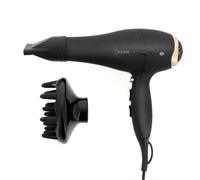 Essentielb - Sèche Cheveux Esc5 Solaya