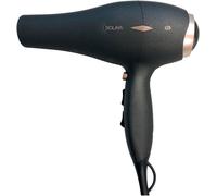 Sèche cheveux ESSENTIELB ESC5 SOLAYA
