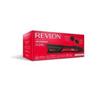 Seche cheveux et lisseur en 1 seul appareil ONE STEP AIR STRAIGHT - RVDR5330E