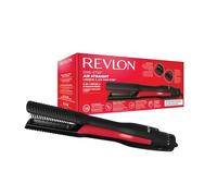 Sèche cheveux et lisseur en 1 seul appareil - REVLON - ONE STEP AIR STRAIGHT - RVDR5330E