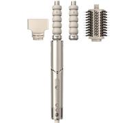 sèche-cheveux et soufflerie 2 en 1 - SHARK FLEXSTYLE - HD426SLEU - 3 accessoires - Champagne - 1400 W