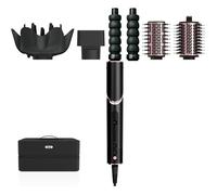 Shark Clean Styler & Sèche-cheveux FlexStyle HD446EU 5-en-1