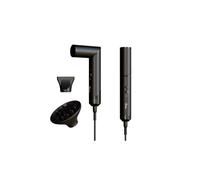 Sèche-cheveux et styler Ardes estylia ARPHON03 Noir