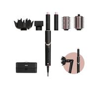 Sèche-cheveux et styler - Shark - FlexStyle - 5-en-1 - Boucleurs Auto-Wrap - Technologie Coanda