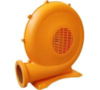 Sèche-Cheveux Étanche En Plastique,Arche Gonflable Et Porte Arc-En-Ciel Mode Air Ventilation Souffleur De Fil De Cuivre