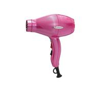 Sèche-cheveux ETC Light rose Gammapiù 2100W