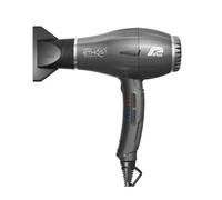 Sèche-Cheveux Ethos Anthracite Parlux