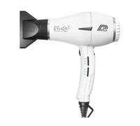 Sèche-Cheveux Ethos Blanc Parlux