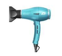Sèche-Cheveux Ethos Bleu Turquoise Parlux