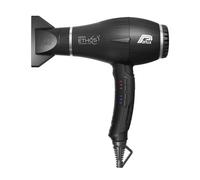 Sèche-Cheveux Ethos Noir Parlux