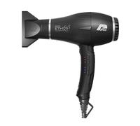 Sèche-cheveux Ethos noir Parlux