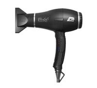 Sèche-Cheveux Ethos Noir Parlux