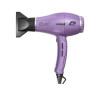 Parlux Ethos Hairdryer Nr Lilac 1 Un