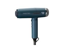 Sèche-cheveux ETI Maestro Cobalte Mat 2000 W pour La Profi-Einsatz Dans Salon