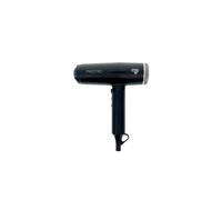 Sèche-Cheveux ETI MAESTRO Noir 2000 W Pour Utilisation Professionnelle En Salon