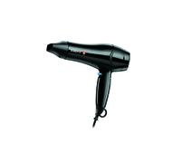 Valera Excel 1800 TF