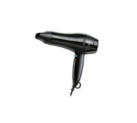 Sèche-cheveux Excel 1800