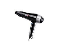 Valera Sèche-Cheveux Excel 1800 G