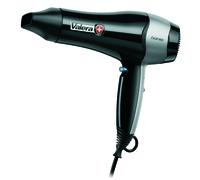Sèche-cheveux Excel 1800 Marchandises retournées