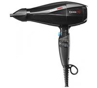 BaByliss Pro Technique Sèche-cheveux Excess Ionic 2600W 1 Stk.