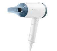 Sèche-cheveux Express CV1836F0 ROWENTA